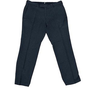 Mens Kenneth Cole Reaction Dress Pants Size 33